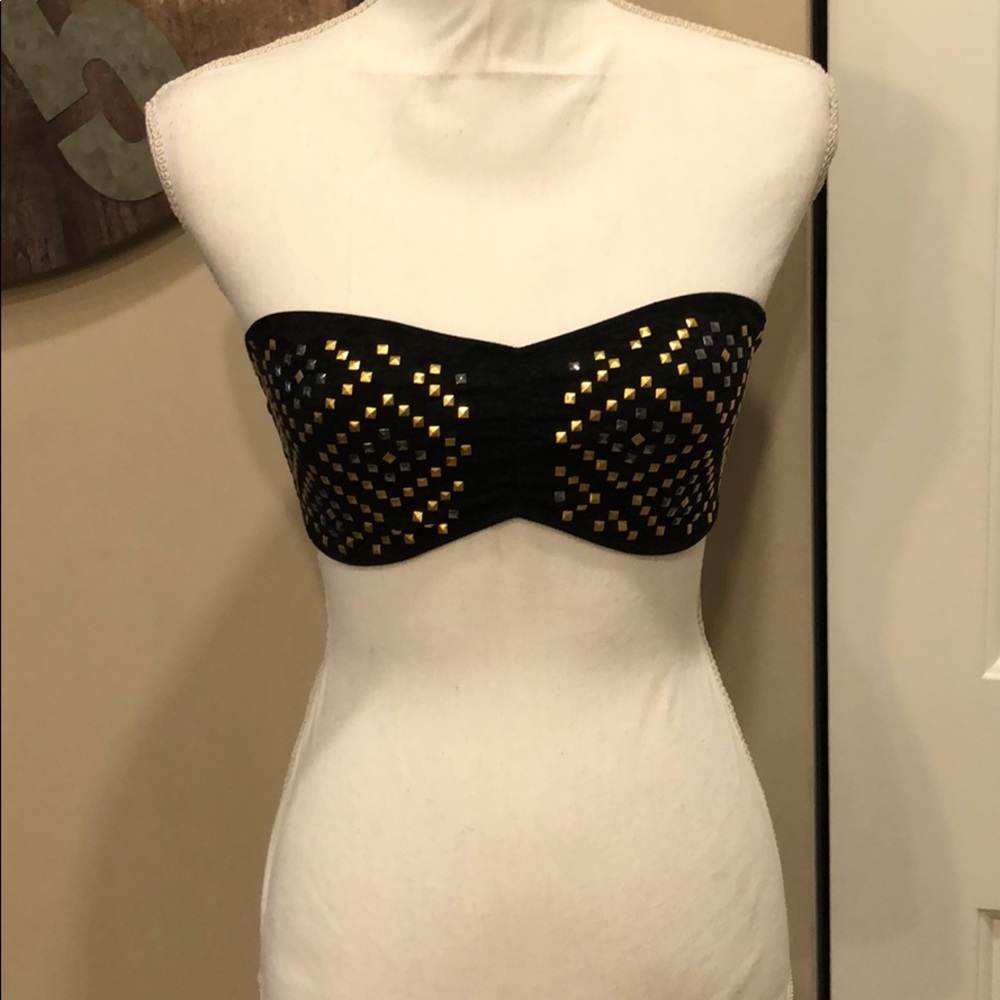Worn once, it’s very cute!